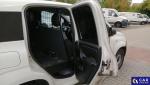 Fiat Panda Van 1.0 GSE MR`21 E6d-F 1.4t Aukcja 294290 - grafika 60