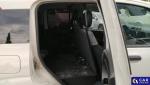 Fiat Panda Van 1.0 GSE MR`21 E6d-F 1.4t Aukcja 294290 - grafika 61