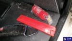 Fiat Panda Van 1.0 GSE MR`21 E6d-F 1.4t Aukcja 294290 - grafika 63