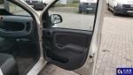 Fiat Panda Van 1.0 GSE MR`21 E6d-F 1.4t Aukcja 294290 - grafika 64