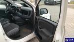 Fiat Panda Van 1.0 GSE MR`21 E6d-F 1.4t Aukcja 294290 - grafika 65