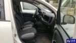 Fiat Panda Van 1.0 GSE MR`21 E6d-F 1.4t Aukcja 294290 - grafika 66