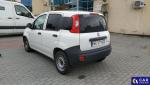 Fiat Panda Van 1.0 GSE MR`21 E6d-F 1.4t Aukcja 294290 - grafika 3