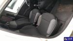 Fiat Panda Van 1.0 GSE MR`21 E6d-F 1.4t Aukcja 294290 - grafika 67