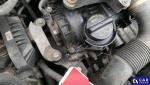 Fiat Panda Van 1.0 GSE MR`21 E6d-F 1.4t Aukcja 294290 - grafika 68