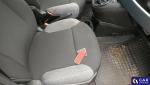Fiat Panda Van 1.0 GSE MR`21 E6d-F 1.4t Aukcja 294290 - grafika 69