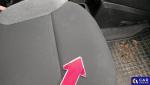 Fiat Panda Van 1.0 GSE MR`21 E6d-F 1.4t Aukcja 294290 - grafika 70