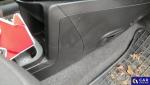 Fiat Panda Van 1.0 GSE MR`21 E6d-F 1.4t Aukcja 294290 - grafika 71