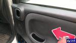Fiat Panda Van 1.0 GSE MR`21 E6d-F 1.4t Aukcja 294290 - grafika 72