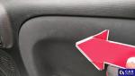 Fiat Panda Van 1.0 GSE MR`21 E6d-F 1.4t Aukcja 294290 - grafika 73