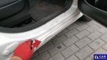 Fiat Panda Van 1.0 GSE MR`21 E6d-F 1.4t Aukcja 294290 - grafika 74