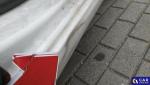 Fiat Panda Van 1.0 GSE MR`21 E6d-F 1.4t Aukcja 294290 - grafika 75
