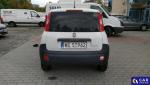 Fiat Panda Van 1.0 GSE MR`21 E6d-F 1.4t Aukcja 294290 - grafika 4