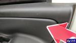 Fiat Panda Van 1.0 GSE MR`21 E6d-F 1.4t Aukcja 294290 - grafika 77