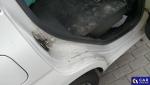 Fiat Panda Van 1.0 GSE MR`21 E6d-F 1.4t Aukcja 294290 - grafika 78
