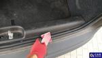 Fiat Panda Van 1.0 GSE MR`21 E6d-F 1.4t Aukcja 294290 - grafika 79