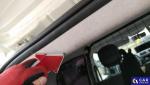 Fiat Panda Van 1.0 GSE MR`21 E6d-F 1.4t Aukcja 294290 - grafika 80