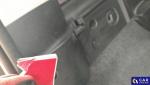 Fiat Panda Van 1.0 GSE MR`21 E6d-F 1.4t Aukcja 294290 - grafika 82