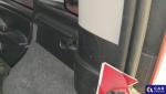 Fiat Panda Van 1.0 GSE MR`21 E6d-F 1.4t Aukcja 294290 - grafika 83