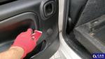 Fiat Panda Van 1.0 GSE MR`21 E6d-F 1.4t Aukcja 294290 - grafika 84