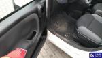 Fiat Panda Van 1.0 GSE MR`21 E6d-F 1.4t Aukcja 294290 - grafika 88