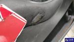 Fiat Panda Van 1.0 GSE MR`21 E6d-F 1.4t Aukcja 294290 - grafika 89