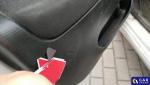 Fiat Panda Van 1.0 GSE MR`21 E6d-F 1.4t Aukcja 294290 - grafika 90