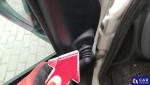 Fiat Panda Van 1.0 GSE MR`21 E6d-F 1.4t Aukcja 294290 - grafika 91
