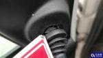 Fiat Panda Van 1.0 GSE MR`21 E6d-F 1.4t Aukcja 294290 - grafika 92