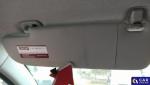 Fiat Panda Van 1.0 GSE MR`21 E6d-F 1.4t Aukcja 294290 - grafika 93
