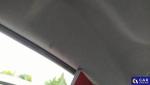 Fiat Panda Van 1.0 GSE MR`21 E6d-F 1.4t Aukcja 294290 - grafika 95