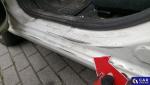 Fiat Panda Van 1.0 GSE MR`21 E6d-F 1.4t Aukcja 294290 - grafika 96