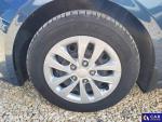 Kia Ceed 1.0 MR`18 E6 Aukcja 299308 - grafika 10