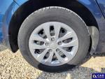 Kia Ceed 1.0 MR`18 E6 Aukcja 299308 - grafika 14
