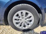 Kia Ceed 1.0 MR`18 E6 Aukcja 299308 - grafika 15