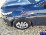Kia Ceed 1.0 MR`18 E6 Aukcja 299308 - grafika 16
