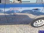 Kia Ceed 1.0 MR`18 E6 Aukcja 299308 - grafika 18