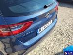 Kia Ceed 1.0 MR`18 E6 Aukcja 299308 - grafika 21