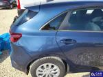 Kia Ceed 1.0 MR`18 E6 Aukcja 299308 - grafika 22