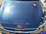 Kia Ceed 1.0 MR`18 E6 Aukcja 299308 - grafika 26