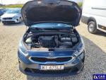 Kia Ceed 1.0 MR`18 E6 Aukcja 299308 - grafika 27