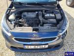 Kia Ceed 1.0 MR`18 E6 Aukcja 299308 - grafika 28