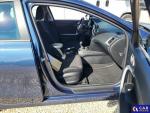 Kia Ceed 1.0 MR`18 E6 Aukcja 299308 - grafika 30