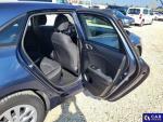 Kia Ceed 1.0 MR`18 E6 Aukcja 299308 - grafika 31