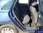 Kia Ceed 1.0 MR`18 E6 Aukcja 299308 - grafika 32