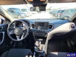Kia Ceed 1.0 MR`18 E6 Aukcja 299308 - grafika 33