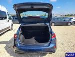 Kia Ceed 1.0 MR`18 E6 Aukcja 299308 - grafika 34