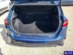 Kia Ceed 1.0 MR`18 E6 Aukcja 299308 - grafika 35