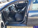 Kia Ceed 1.0 MR`18 E6 Aukcja 299308 - grafika 41