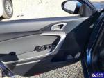 Kia Ceed 1.0 MR`18 E6 Aukcja 299308 - grafika 42